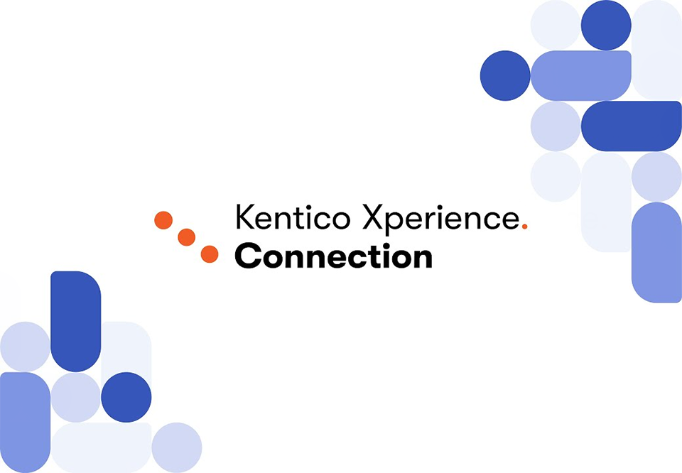 Xperience by Kentico DXP. What do we know about the upcoming platform? Image