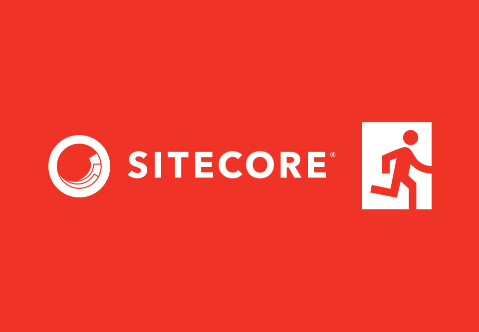 Reasons to migrate off Sitecore - Kentico and Umbraco as alternatives to Sitecore