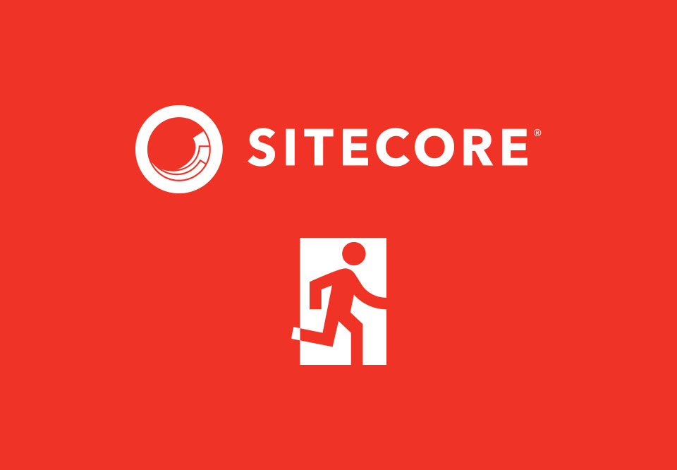 Best Sitecore CMS alternatives – Kentico vs Sitecore and Umbraco vs Sitecore