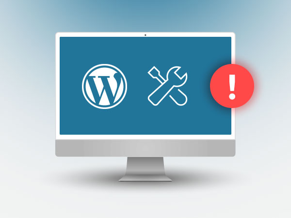 Vulnerability has been in popular WordPress plugin Elementor PRO
