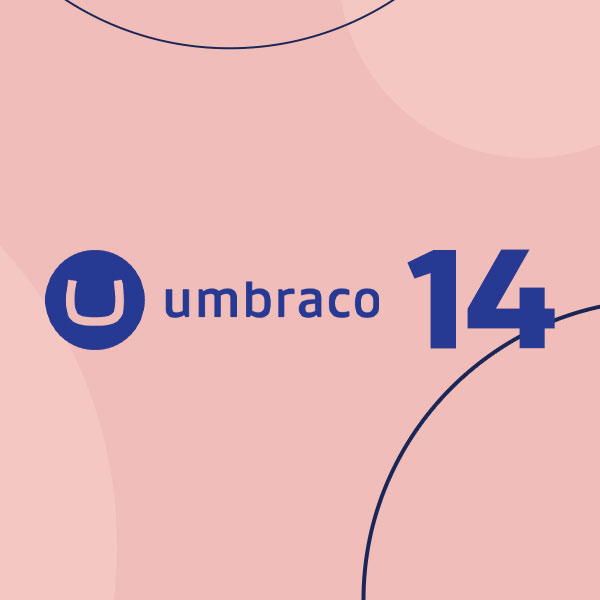 Umbraco 14 is out: what to expect from the new version, upgrade, new backoffice, management API