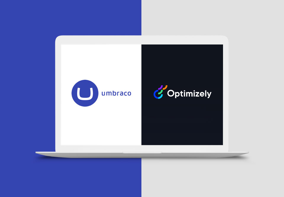 Optimizely Umbraco: Price Comparison, Functionality, Flexibility - Is Umbraco a good alternative to Optimizely CMS?